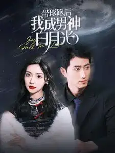 带球跑后我成男神白月光(100集)