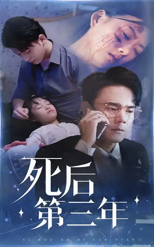 死后第三年(30集)