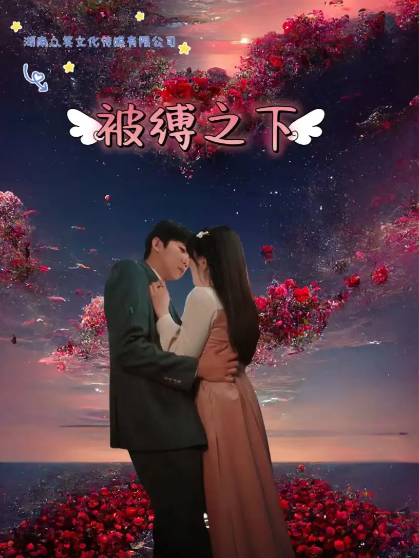 被敷之下（97集）张北淅