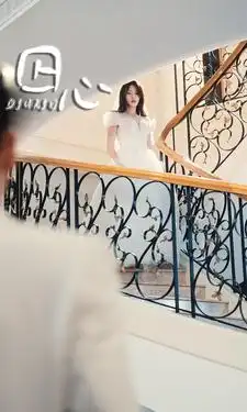 囚心(82集)