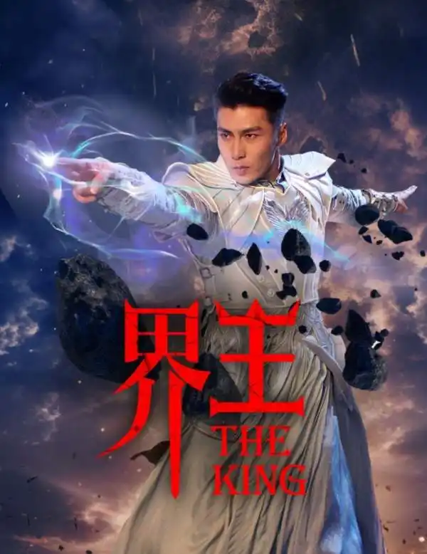 界王$离婚后,我给老婆送飞机(90集)