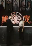 秘宠(100集)薛子祺