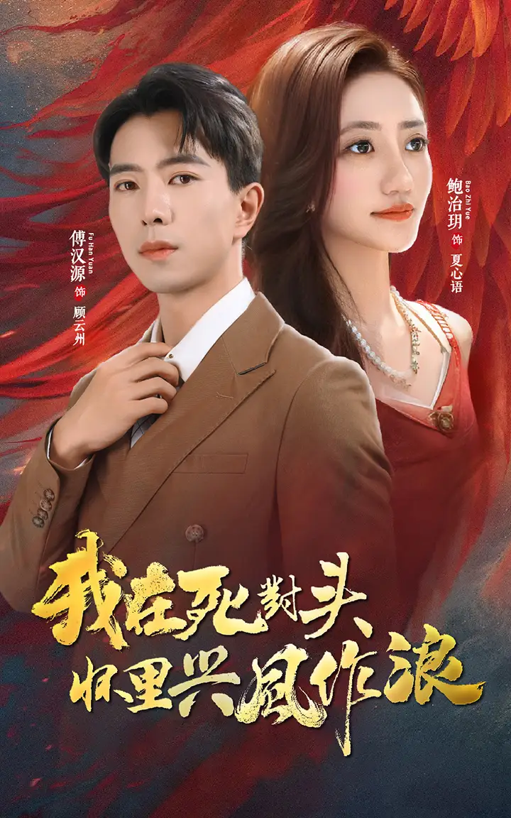 史料柳生新陰流 上巻 改訂 | 今村 嘉雄 |本 | 通販 | Amazon