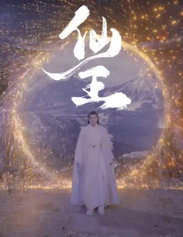 仙王(70集)