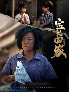 宝贝回家(80集)