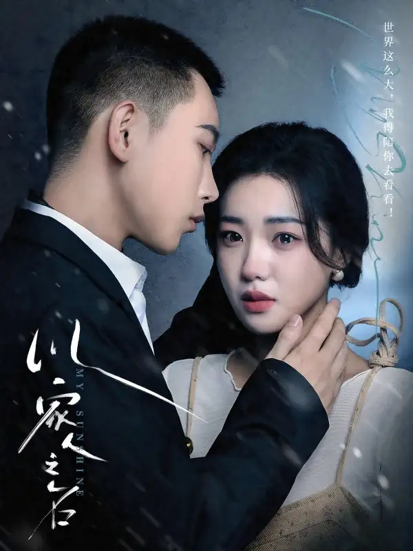 以家人之名(80集)