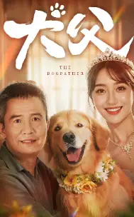 犬父(40集)