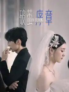 破茧序章(64集)