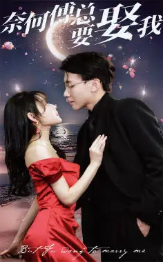 奈何傅总要娶我(84集)
