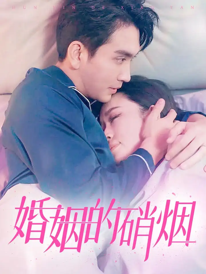 婚姻的硝烟(97集)