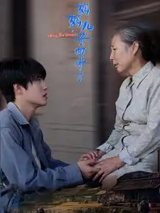 妈妈,儿子回来了(65集)