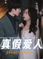 真假爱人(100集)