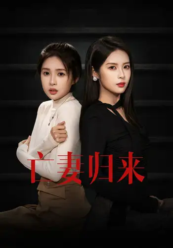 亡妻归来(85集)