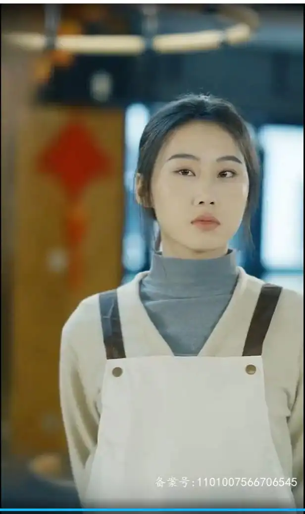热辣滚烫之特工妈妈(77集)