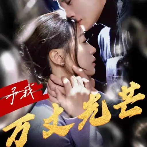 予我万丈光芒(60集)