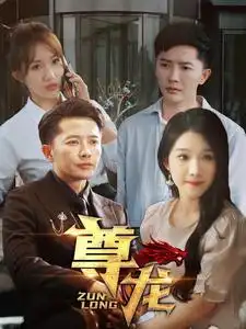 新版:尊龙(97集)