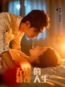 无法篡改的人生(64集)