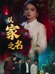 以家之名(30集)