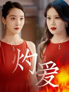 灼爱(60集)