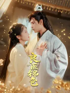 良医锦色(100集)
