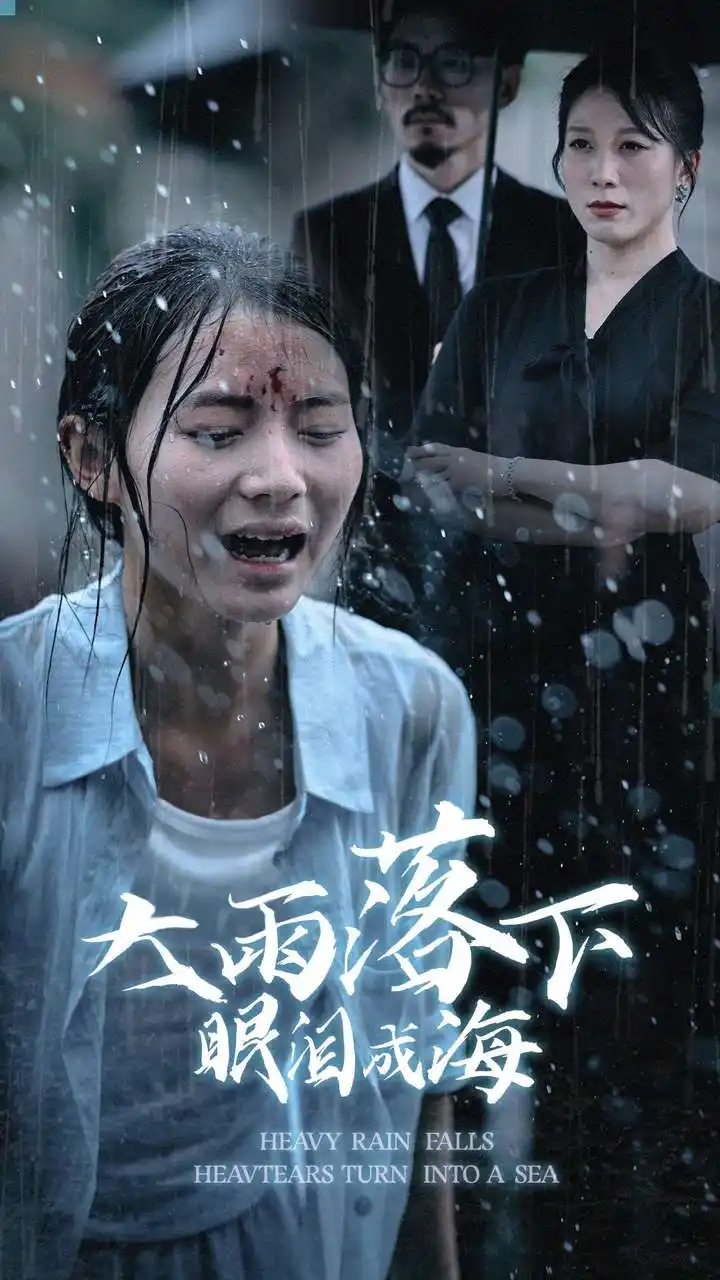 12182-大雨落下眼泪成海(68集)君洋