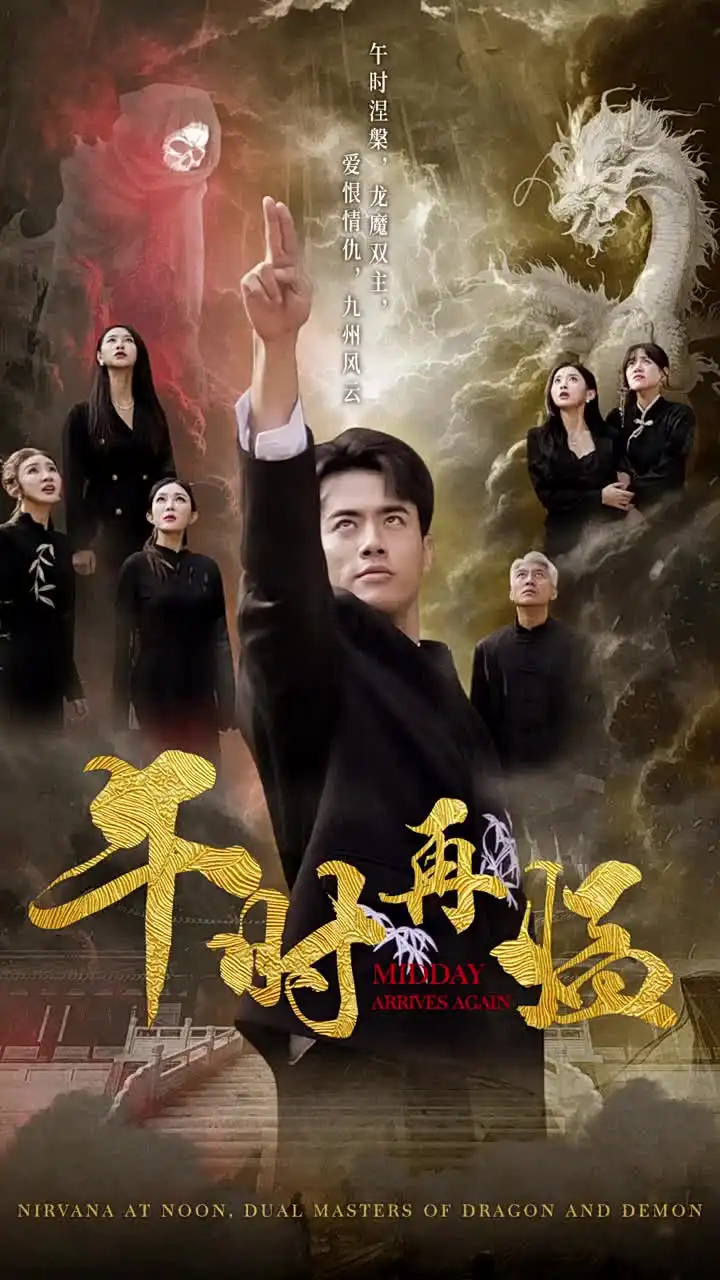 13725-午时再临(77集)梁思佳