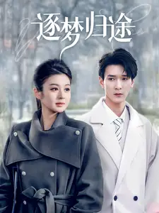 逐梦归途(60集)孙博文&唐雪晴