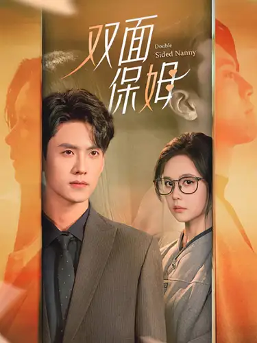 11658-双面保姆(90集)