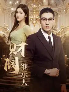 8822-财阀继承人（91集）