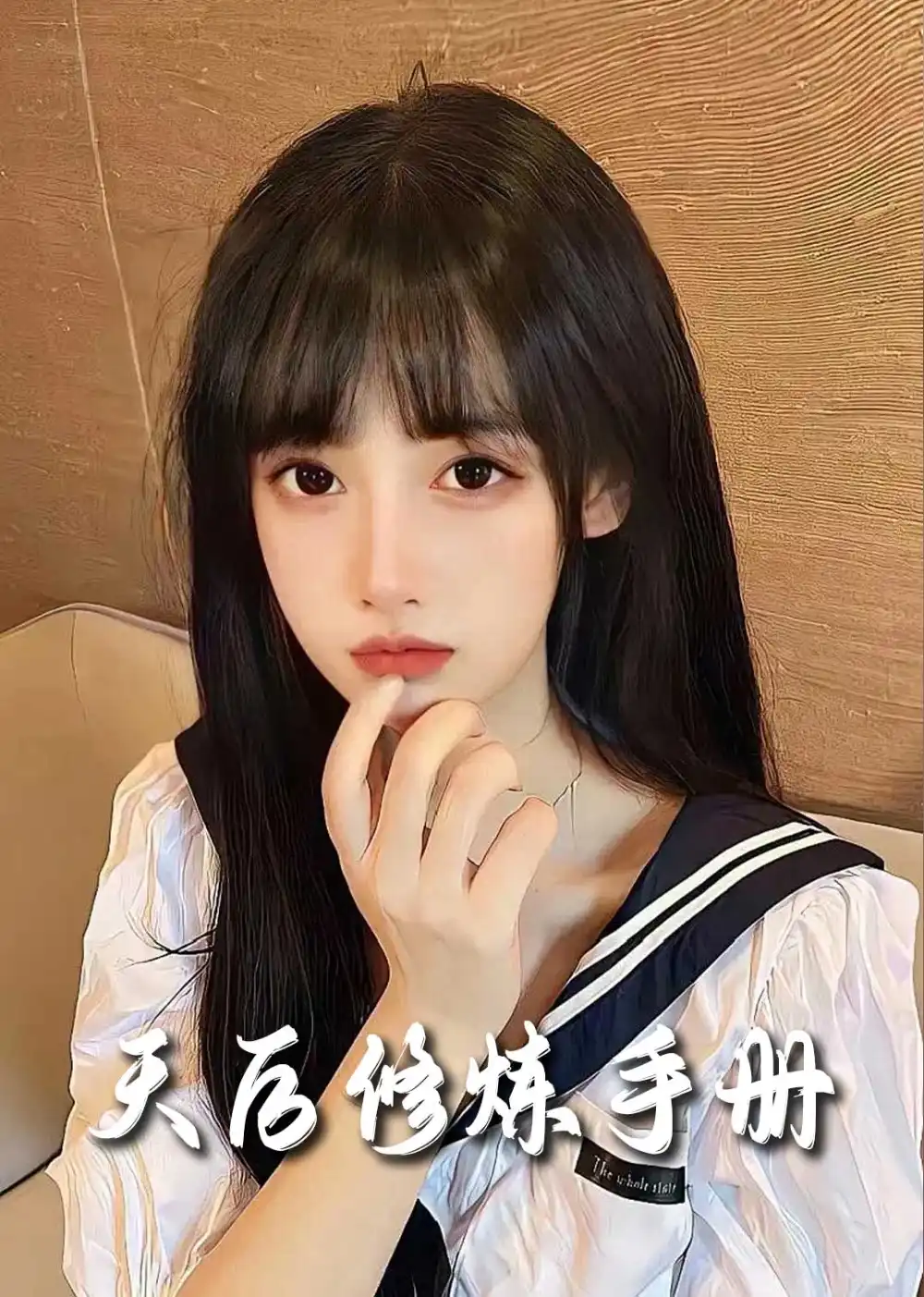 天后修炼手册(62集)
