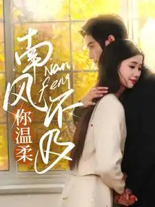 南风不及你温柔(74集)谢鸿鑫