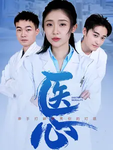医心(30集)(1)