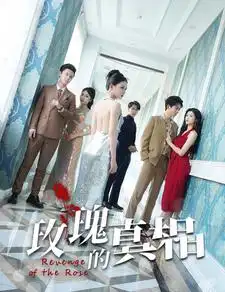 9232-玫瑰的真相(75集)