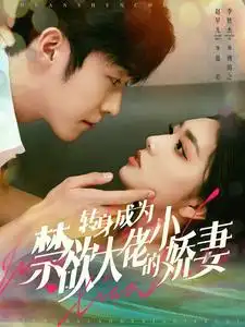 转身成为禁欲大佬的小娇妻(88集)李胜杰&赵早儿