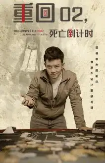 重回02死亡倒计时(80集)
