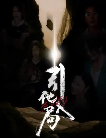 引他入局(60集)