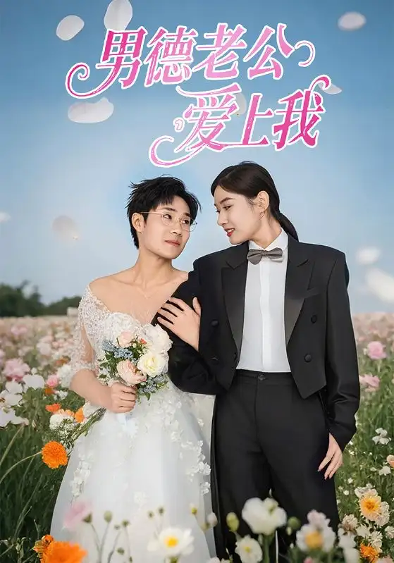男德老公爱上我(53集)