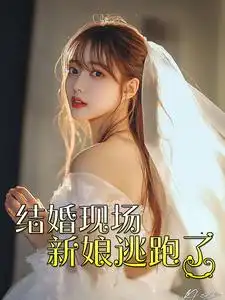结婚现场新娘逃跑了(81集)