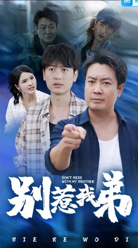 别惹我弟(60集)