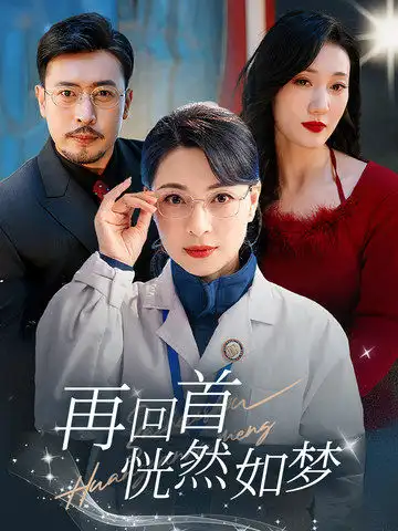 再回首恍然如梦(70集)