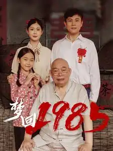 梦回1985(84集)