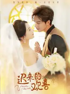 迟来的欢喜(81集)秦天爱&闵杰