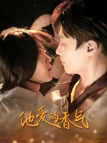 他爱的香气(81集)