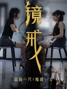镜戒(52集)