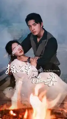 揉碎温柔(100集)