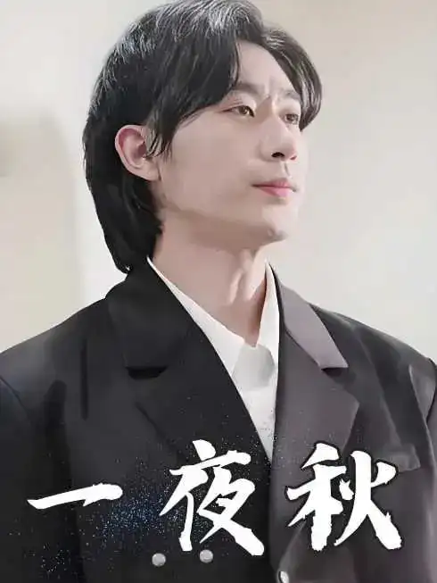 一夜秋&陆少宠妻如命(100集)