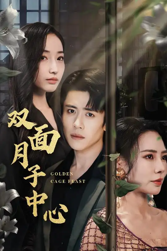 双面月子中心(58集)