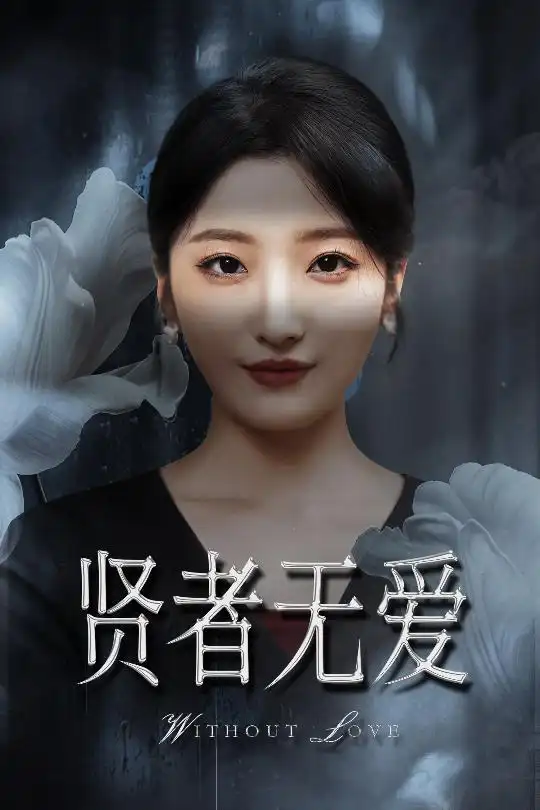 《贤者无爱(42集)马维丽&侯伟杰》短剧全集免费在线看