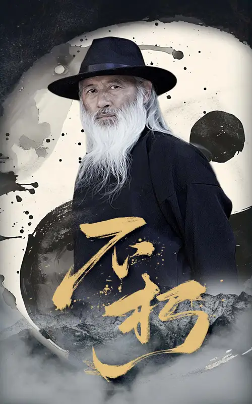 不朽(55集)