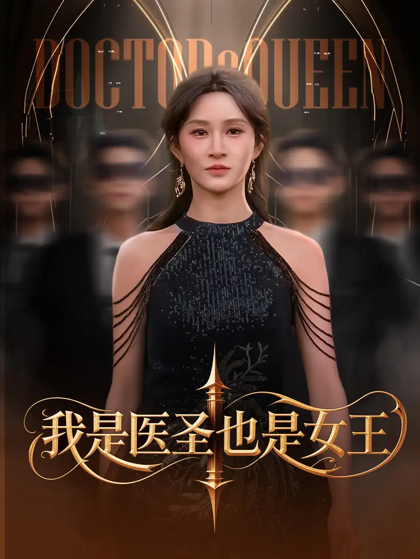 《我是医圣也是女王(70集)远霞&李科》短剧全集免费在线看